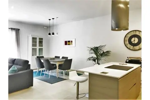2 bedroom Apartment to rent in Sliema