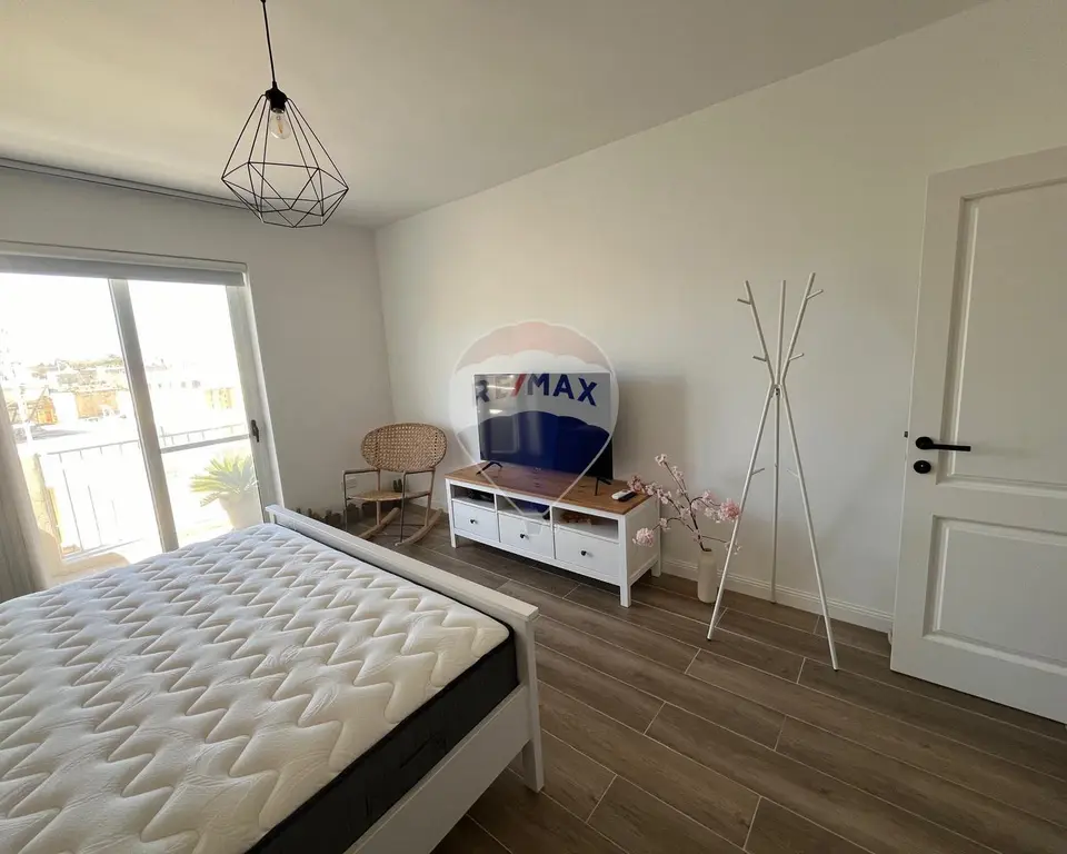 3 bedroom Apartment to rent in Gozo - Xaghra