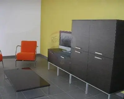 3 bedroom Apartment to rent in Naxxar