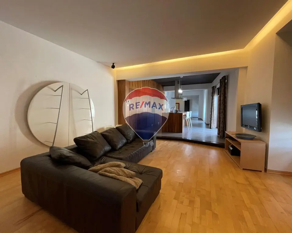 3 bedroom Apartment to rent in Vittoriosa