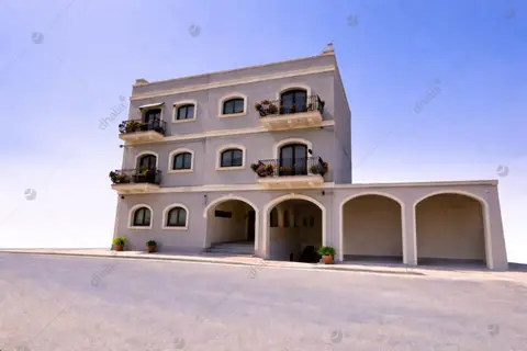 4 Bedroom Apartment For Sale in Gozo - Ghajnsielem