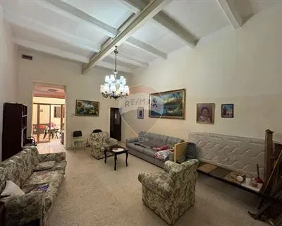 2 bedroom Maisonette for sale in Pieta