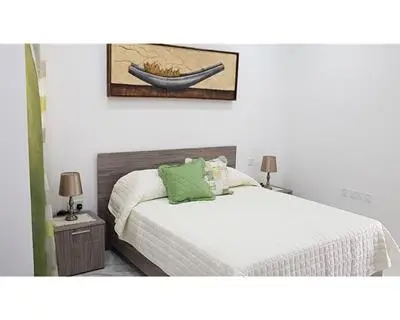 2 bedroom Apartment to rent in Mgarr