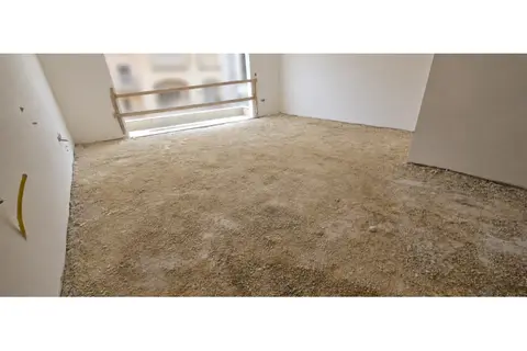 2 Bedroom Apartment For Sale in Mellieha