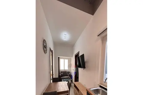 1 Bedroom Apartment To Rent in Balzan