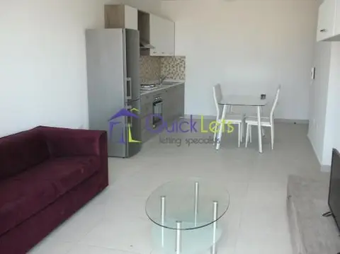 2 bedroom Apartment to rent in Xghajra