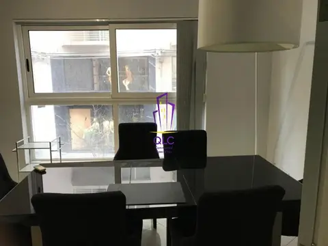 Office to rent in Sliema