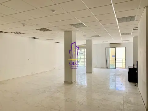 Office to rent in Sliema