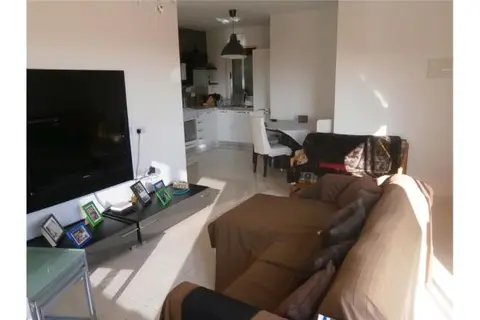 2 bedroom Apartment to rent in Gzira