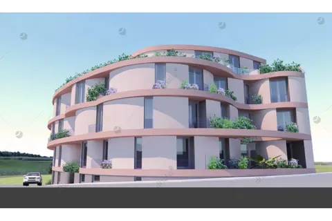 3 Bedroom Apartment For Sale in Gozo - Nadur