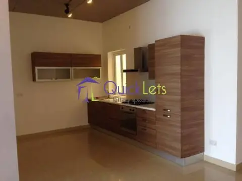 4 bedroom Maisonette to rent in Mellieha