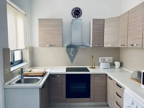 2 bedroom Apartment for sale in Sliema
