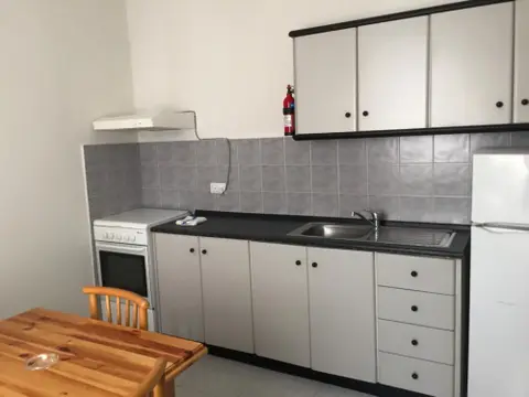2 bedroom Maisonette to rent in Msida