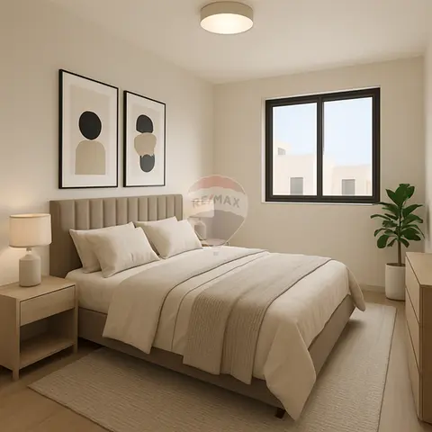 1 bedroom Apartment for sale in Birkirkara