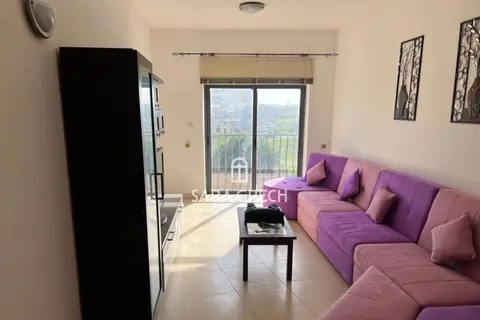 3 Bedroom Apartment For Sale in Mosta