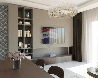 3 bedroom Maisonette for sale in Balzan