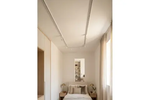2 Bedroom Town House For Sale in Sliema
