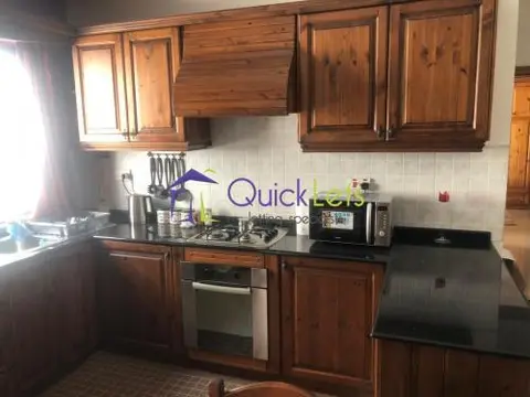 2 bedroom Apartment to rent in Santa Venera