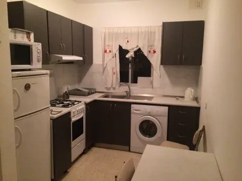 2 bedroom Apartment to rent in Swieqi
