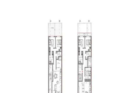 2 Bedroom Maisonette For Sale in Naxxar