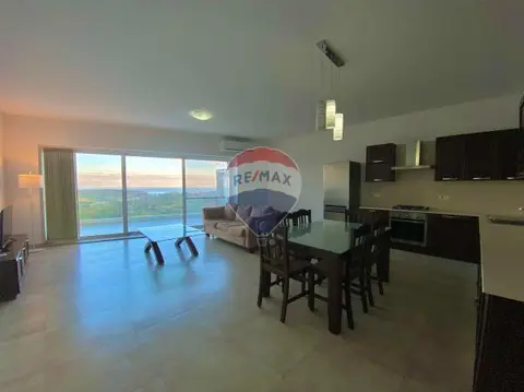 3 bedroom Apartment to rent in Gozo - Nadur