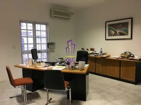 Office to rent in Santa Venera