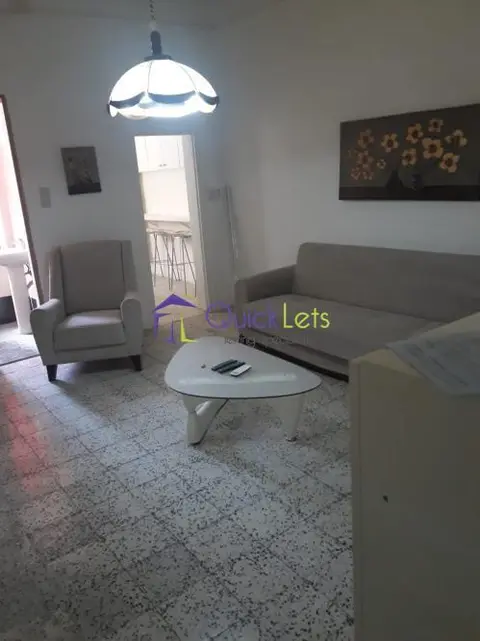 3 bedroom Townhouse to rent in Gzira