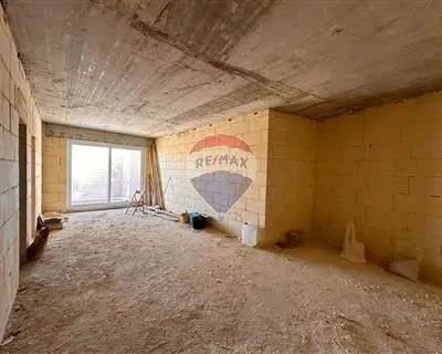 2 bedroom Apartment for sale in Gozo - Sannat