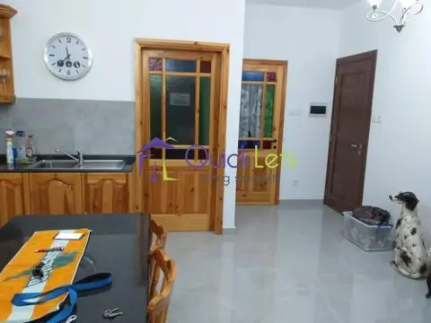 2 bedroom Apartment to rent in Zurrieq