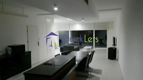 3 bedroom Apartment to rent in Swieqi