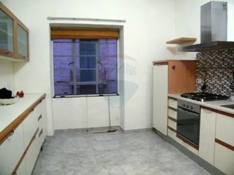 3 bedroom Apartment to rent in St Julian's