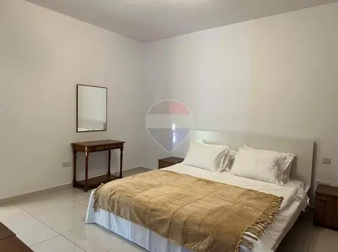 3 bedroom Penthouse to rent in Attard