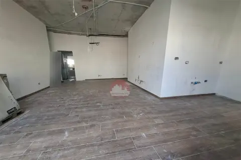3 Bedroom Penthouse For Sale in Qrendi