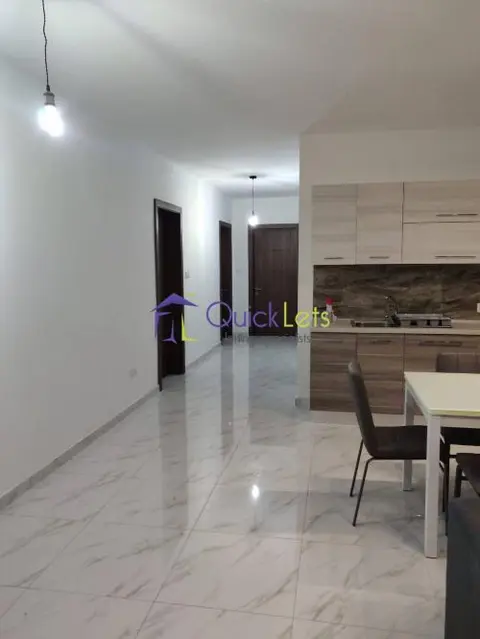 3 bedroom Apartment to rent in Xghajra