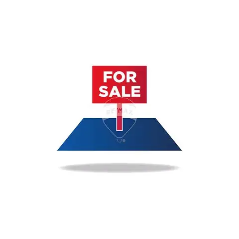 Plot for sale in Zebbug
