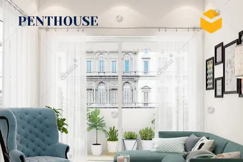 3 Bedroom Penthouse For Sale in Gozo - Xewkija