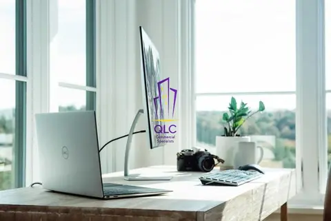 Office to rent in Qormi