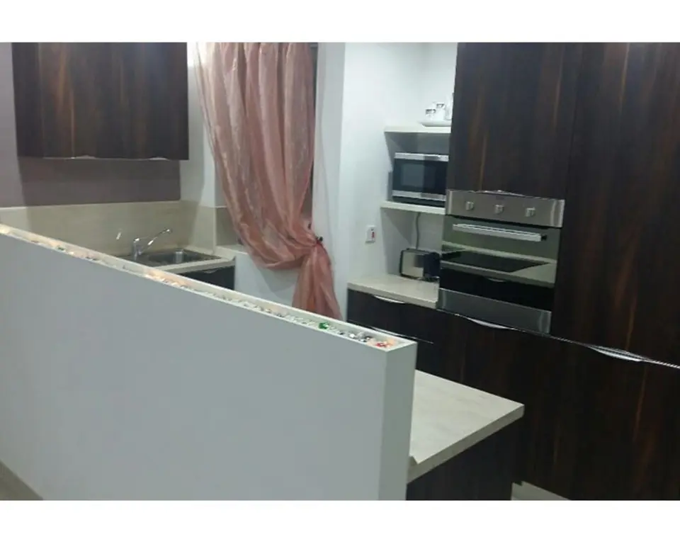 3 bedroom Apartment to rent in Msida