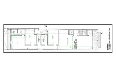 3 Bedroom Apartment For Sale in Zurrieq