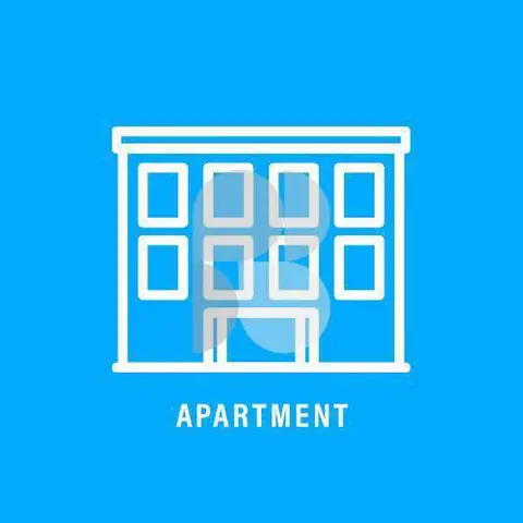 2 Bedroom Apartment For Sale in Ghaxaq