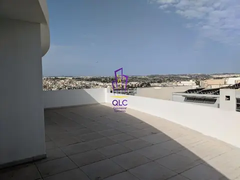 Office to rent in Qormi