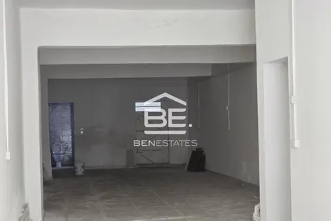 Commercial Property To Rent in Hamrun