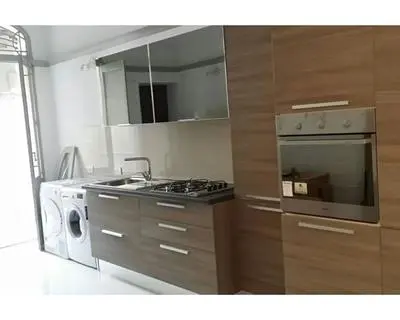 1 bedroom Apartment to rent in Sliema
