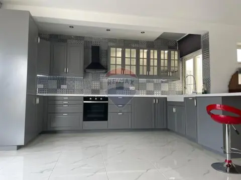 3 bedroom Penthouse to rent in San Gwann