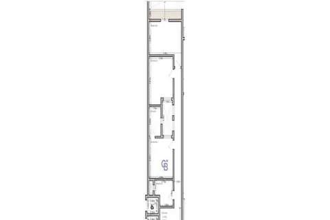3 Bedroom Apartment For Sale in Santa Venera