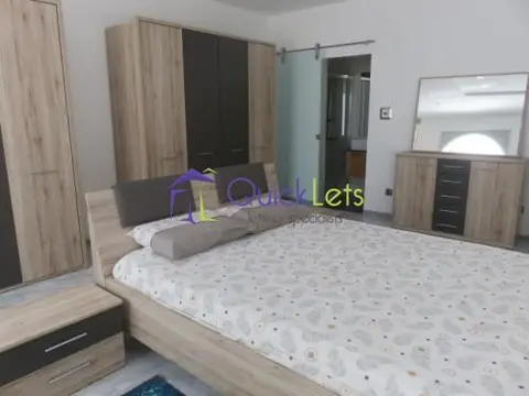 3 bedroom Terraced House to rent in Zebbug