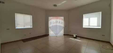 2 bedroom Apartment to rent in St Julian's