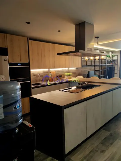 2 bedroom Apartment to rent in Swieqi