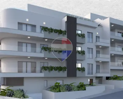 2 bedroom Penthouse for sale in Zebbiegh