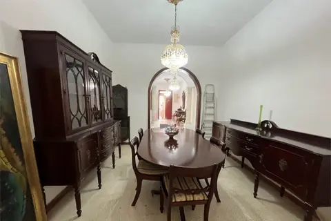 3 Bedroom Terraced House For Sale in Zurrieq